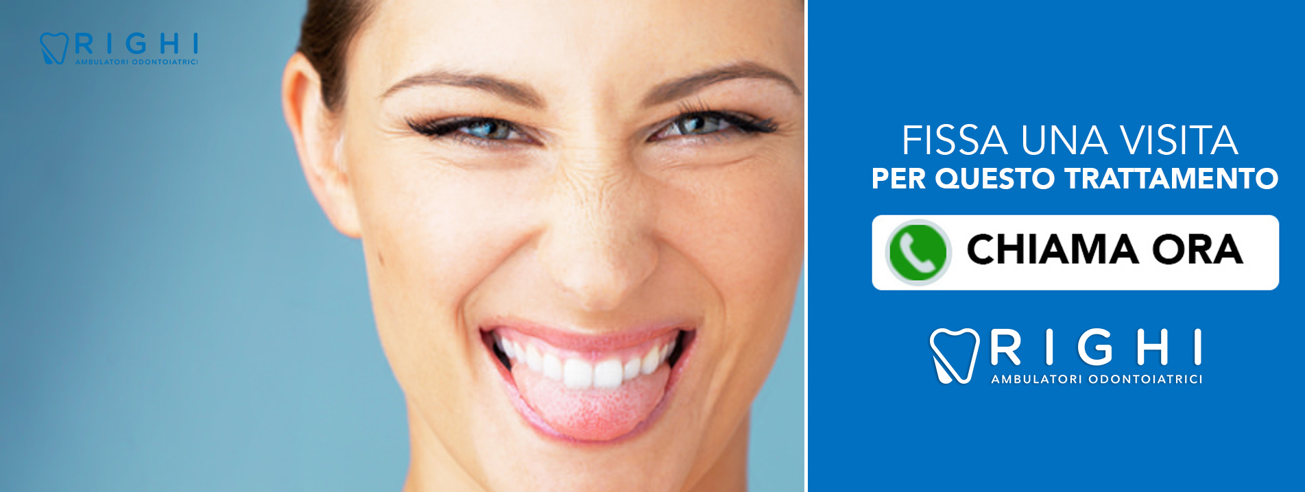 cura-alitosi-dentista-Rivalta (Reggio Emilia)