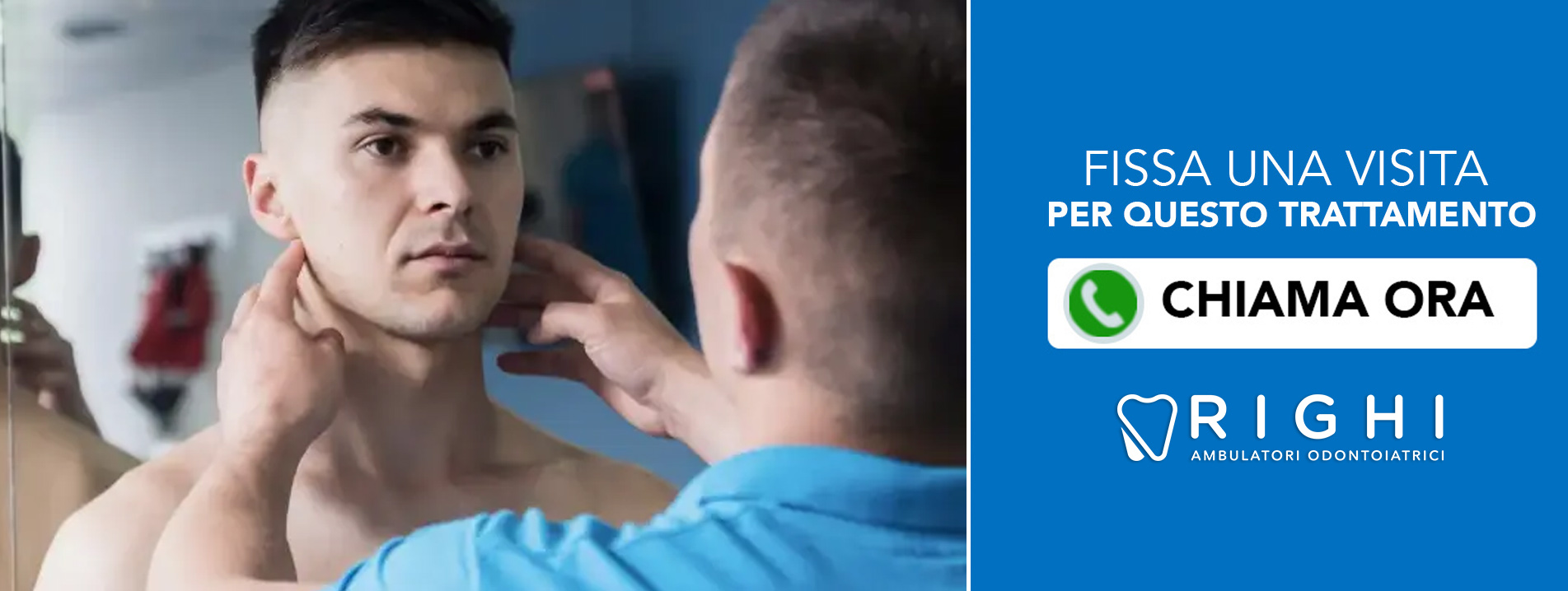 atm-posturale-terapia-dentista-Rivalta (Reggio Emilia)