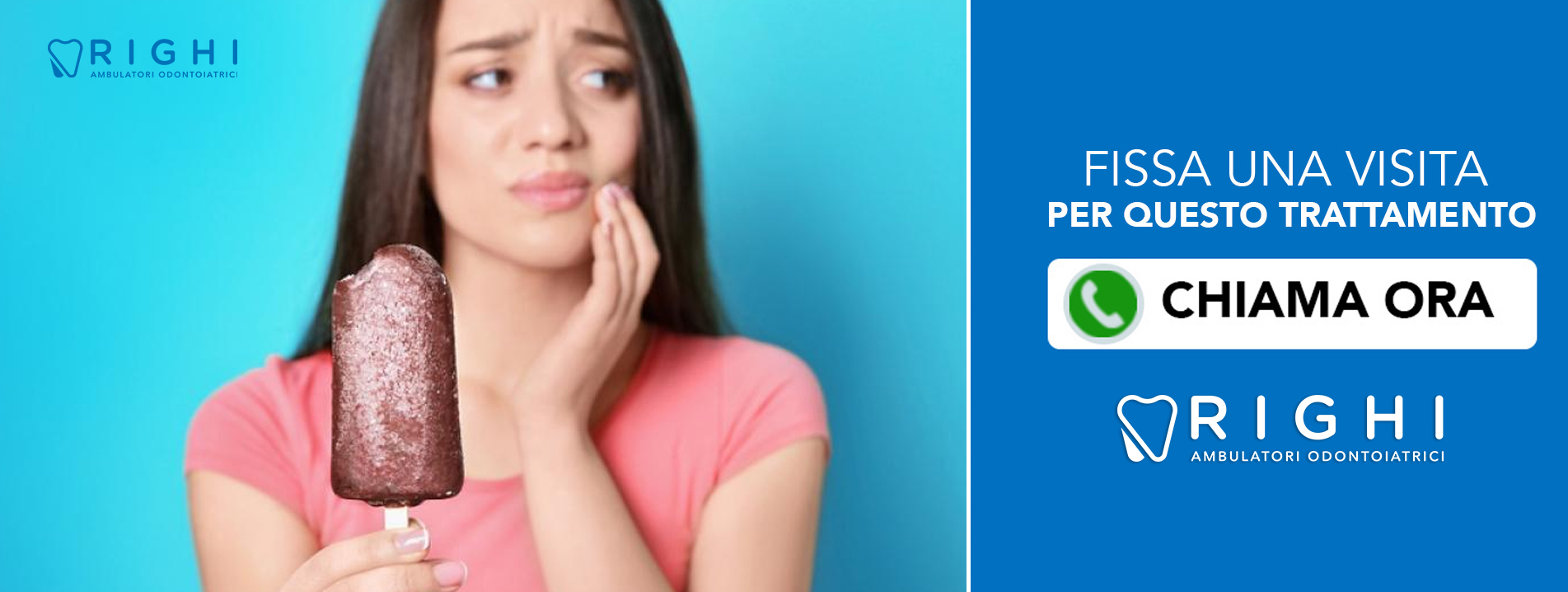 desensibilizzazione-dentista-Rivalta (Reggio Emilia)