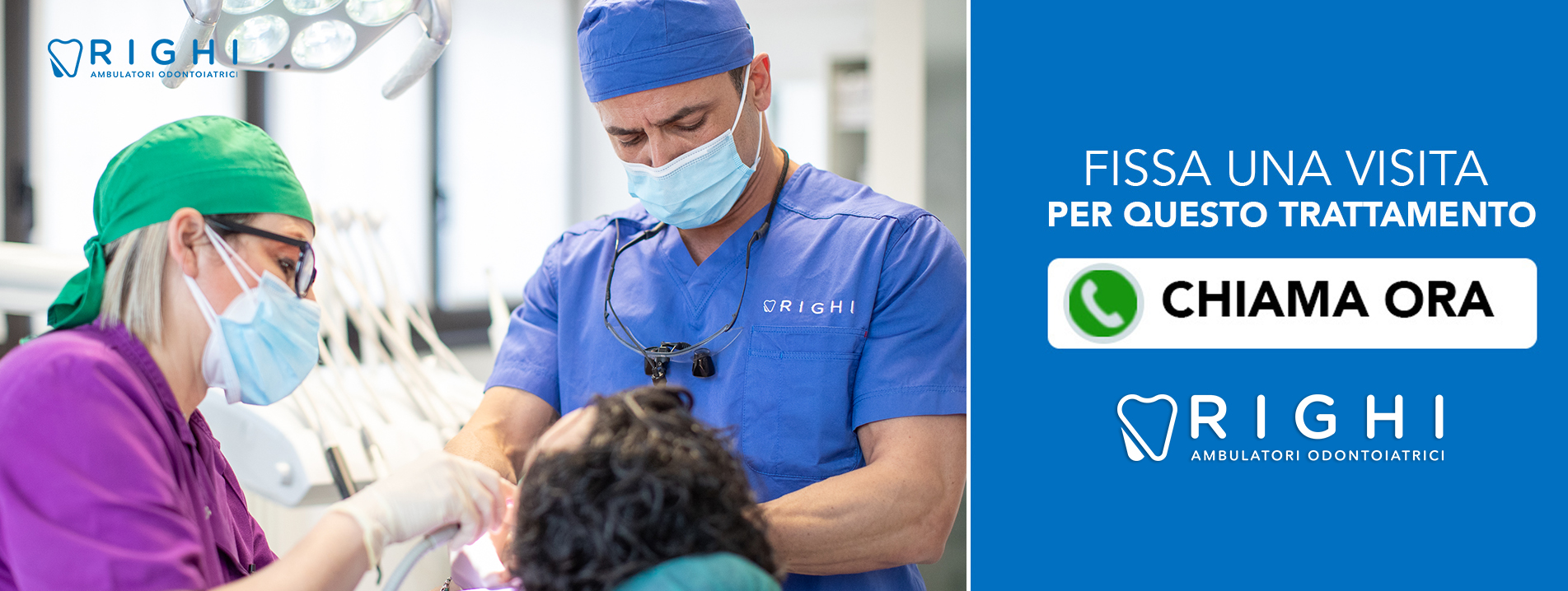 implantologia-mininvasiva-dentista-Rivalta (Reggio Emilia)