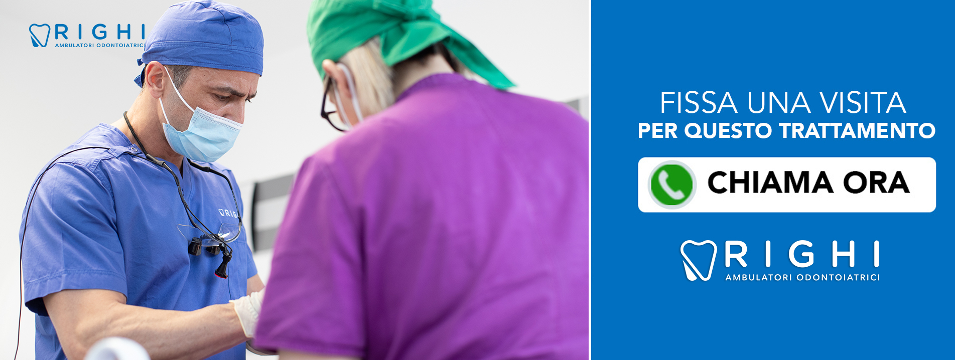 rigenerazione-ossea-guidata-dentista-Rivalta (Reggio Emilia)